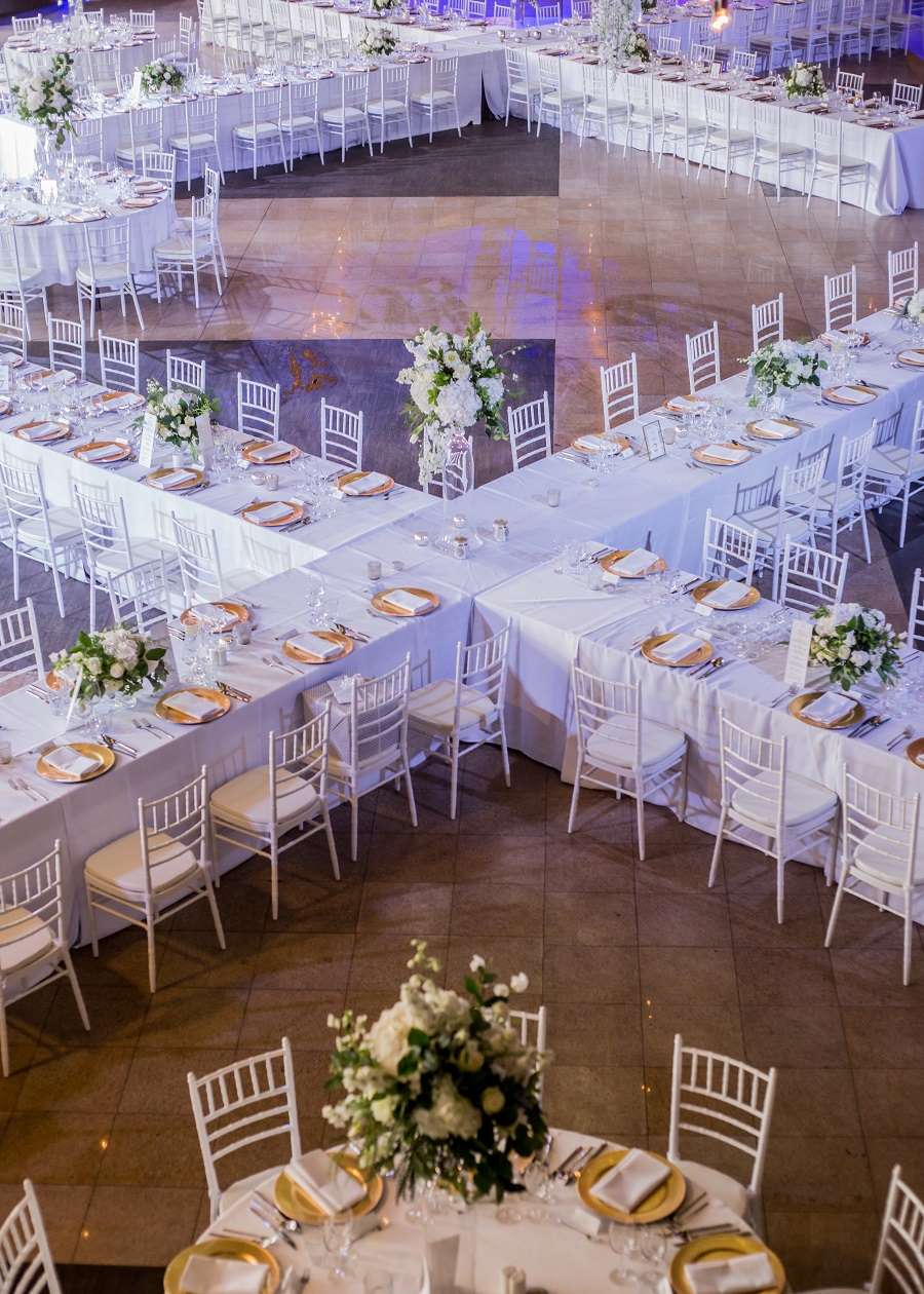 organizacja wesela w Krakowie, wedding planner Kraków, konsultant ślubny Krakow, wesele w Starej Zajezdni w Krakowie, organizacja wesela